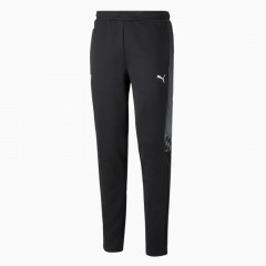 scuderia ferrari race t7 track pants